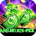 gameistan pkr Gaming Royal v2.1.0