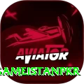 gameistanpkr Plus - Win Real PKR