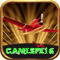 gamespk16 Gold v5.4.7