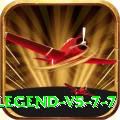 Gaming Club PK Casino Legend v5.7.7