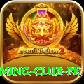 Gaming Club PK Apps (Tools & Injectors) Premium v1.0.4
