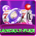 ganguly Bonus Plus v5.6.0