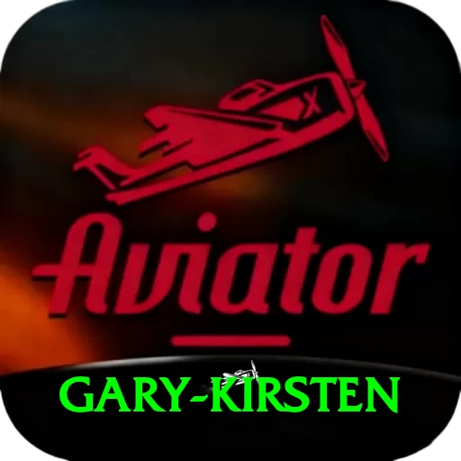 gary kirsten - Pro Edition v4.3.1 - 2
