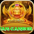 gautam gambhir Jackpot Deluxe v3.0.6