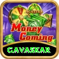 gavaskar Live Casino Champion