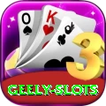 Geely Slots Premium Plus v1.3.5