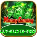 Geely Slots Max Casino App
