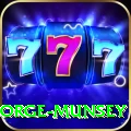 george munsey Plus v5.3.1
