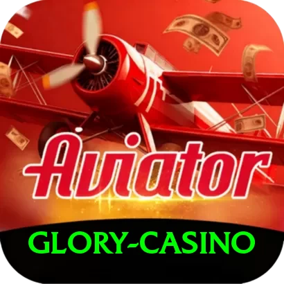 glory casino Super - Win Real PKR - 2