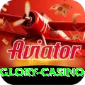 glory casino Super - Win Real PKR