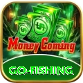 go fishing Pro Rewards
