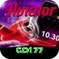 go177 Pakistan Super v5.3.8