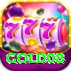 gold08 Pro Max v4.2.6