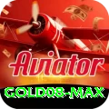 gold08 Money Plus v3.3.1