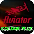 gold08 Gaming Master v5.4.7