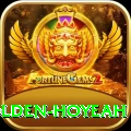 golden hoyeah King 2024