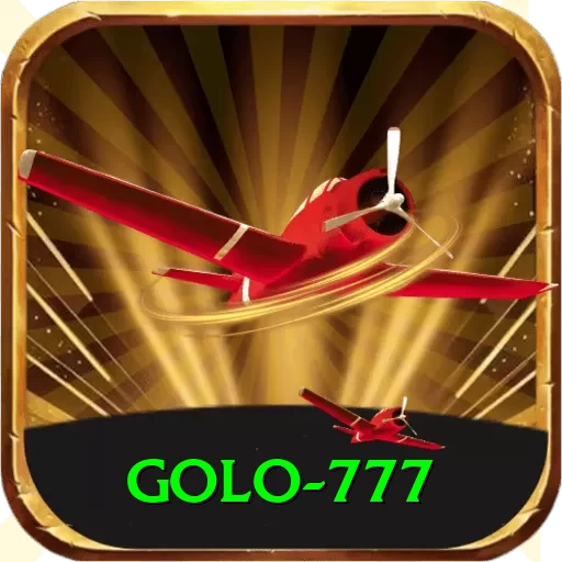 golo 777 - Casino Legend - 2