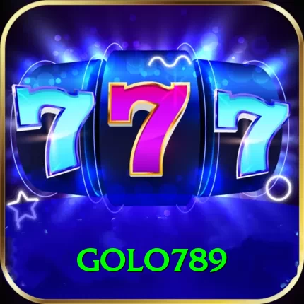golo789 Premium Edition v4.8.2 - 2