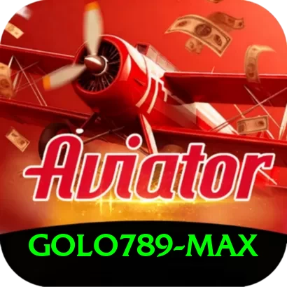 GOLO789 App Deluxe v4.4.5 - 2