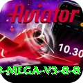 golo789 - Mega v3.8.8