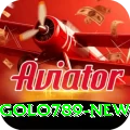 GOLO789 King Jackpot