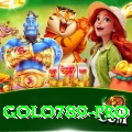 golo789 Prime Latest v4.9.0