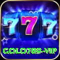 golo789 Money Gold v1.4.7