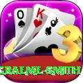 graeme smith Casino Elite v4.0.1