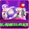 graeme smith VIP APK v4.3.6