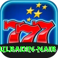 gulbadin naib Elite v4.6.8