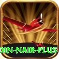 gulbadin naib APK Pro v5.0.3
