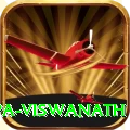 gundappa viswanath Pakistan Prime v5.9.4