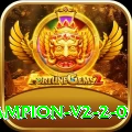 gv777 Slots Champion v2.2.0