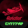 gv777vip VIP Pro v3.5.1