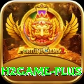 H2Game Extreme - Daily Bonus