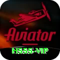 h555 Royal Latest v3.0.1