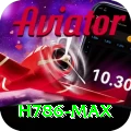 H786 Earn Turbo v5.2.6