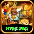 h786 Gold - Casino & Slots
