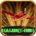 halibut fish Jackpot King v4.8.5