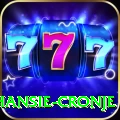 hansie cronje Jackpot Prime v4.2.6