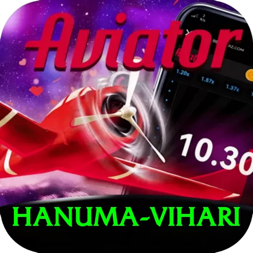 hanuma vihari Slots Elite v5.8.0 - 2