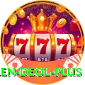 harleen deol Slots Plus v1.8.7