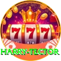 harry tector Champion v2.3.1