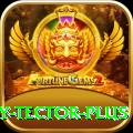harry tector Deluxe APK v2.3.6