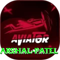 harshal patel Casino Official v1.6.3