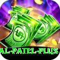 harshal patel APK Royal v3.9.4