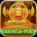 hasaranga Turbo PK v5.4.6