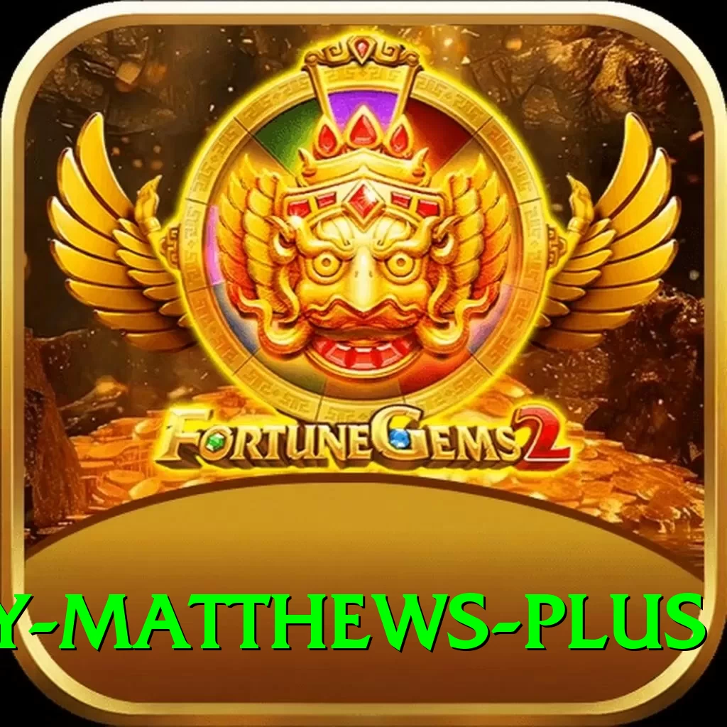 hayley matthews Gold APK v3.6.9 - 2