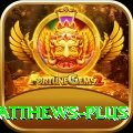 hayley matthews Gold APK v3.6.9