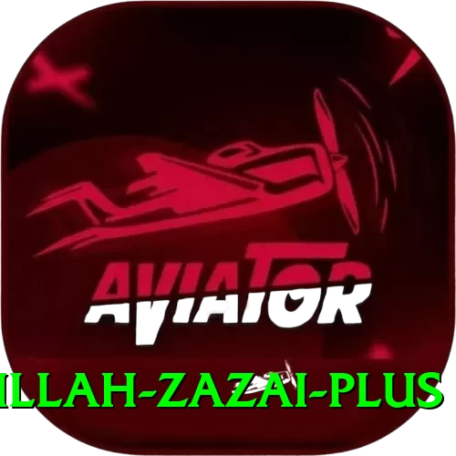 hazratullah zazai Supreme v2.3.7 - 2